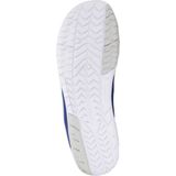 Xero Shoes - Forza Runner - Hardloopschoenen - Lichtgewicht - Ademend Bovenwerk