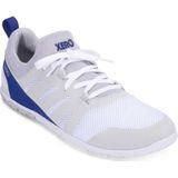Xero Shoes - Forza Runner - Hardloopschoenen - Lichtgewicht - Ademend Bovenwerk