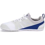 Xero Shoes - Forza Runner - Hardloopschoenen - Lichtgewicht - Ademend Bovenwerk