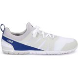 Xero Shoes - Forza Runner - Hardloopschoenen - Lichtgewicht - Ademend Bovenwerk