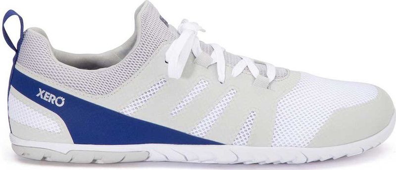 Xero Shoes - Forza Runner - Hardloopschoenen - Lichtgewicht - Ademend Bovenwerk