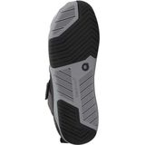 Xero Shoes Forza - Hardloopschoenen - Stabiele High Intensity Trainer
