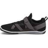 Xero Shoes Forza - Hardloopschoenen - Stabiele High Intensity Trainer