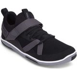 Xero Shoes Forza - Hardloopschoenen - Stabiele High Intensity Trainer