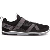 Xero Shoes Forza - Hardloopschoenen - Stabiele High Intensity Trainer