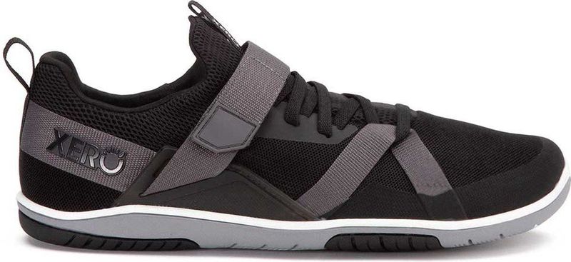 Xero Shoes Forza - Hardloopschoenen - Stabiele High Intensity Trainer
