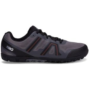 Xero Shoes Mesa Ii Trailschoenen