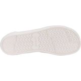 Xero Shoes - Dillon - Sneakers - Zwart - Ademend Bovenwerk