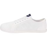 Xero Shoes - Dillon - Sneakers - Zwart - Ademend Bovenwerk