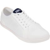 Xero Shoes - Dillon - Sneakers - Zwart - Ademend Bovenwerk