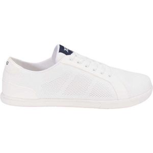 Xero Shoes - Dillon - Sneakers - Zwart - Ademend Bovenwerk
