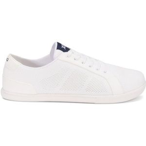Xero Shoes - Dillon - Damestrainers - Zwart - Textiel