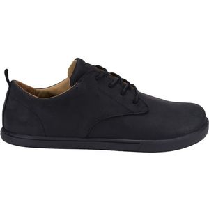 Xero Shoes Glen Barefootschoenen (Heren |zwart)