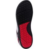 Xero Shoes - Prio Neo - Hardloopschoenen - Zwart - Veganistisch