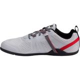 Xero Shoes - Prio Neo - Hardloopschoenen - Zwart - Veganistisch