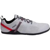 Xero Shoes - Prio Neo - Hardloopschoenen - Zwart - Veganistisch