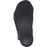 Xero Shoes - Z-Trek II - Sandalen