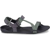 Xero Shoes - Z-Trek II - Sandalen