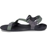 Xero Shoes - Z-Trek II - Sandalen