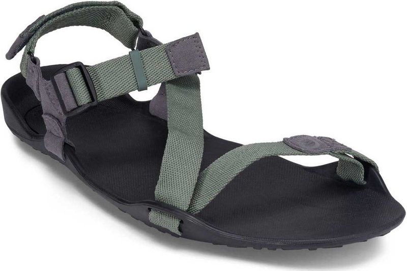 Xero Shoes - Z-Trek II - Sandalen