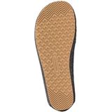 Xero Shoes - Pagose - Sportschoenen