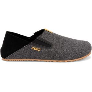 Xero Shoes - Pagosa - Espadrilles - Lichtgewicht - Imitatiewol - Veganistisch