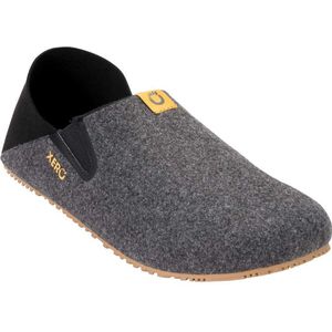 Hausschuhe Xero Shoes Pagosa