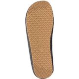 Xero Shoes Pagosa Wandelschoenen