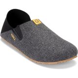 Xero Shoes Pagosa Wandelschoenen