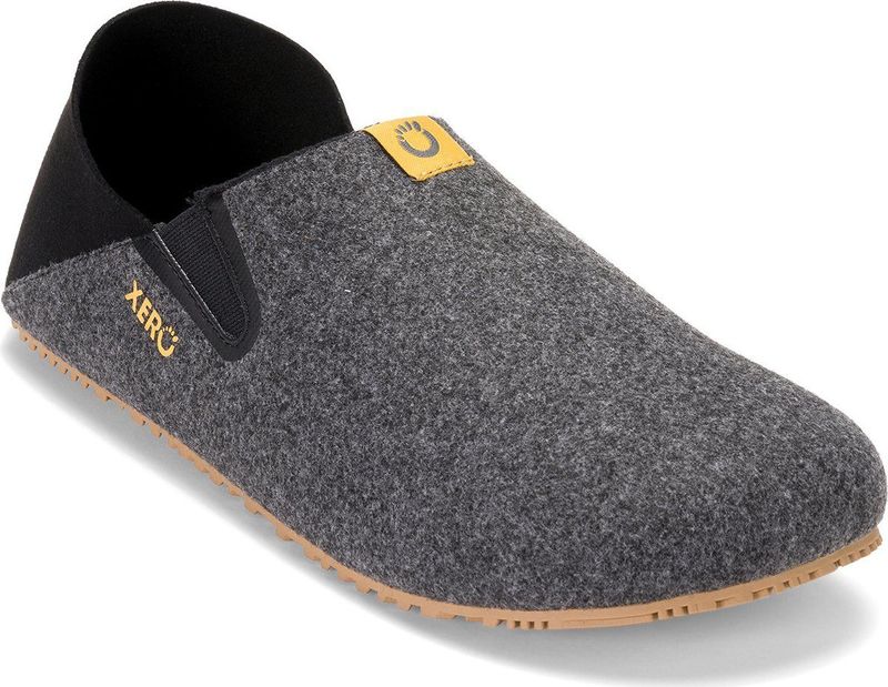 Xero Shoes Pagosa Wandelschoenen