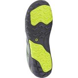 Xero Shoes - Mesa II - Trailschoenen - Lichtgewicht - Ademend
