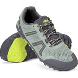 Xero Shoes - Mesa II - Trailschoenen - Lichtgewicht - Ademend
