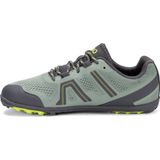 Xero Shoes - Mesa II - Trailschoenen - Lichtgewicht - Ademend