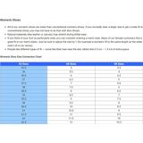 Xero Shoes - Mesa II - Trailschoenen - Lichtgewicht - Ademend