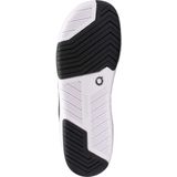 Xero Shoes - Nexus Knit - Schoenen - Zwart - Ademend Bovenwerk