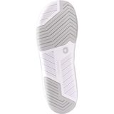 Xero Shoes Nexus Knit Barefoot Schoenen