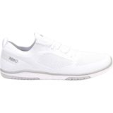 Xero Shoes Nexus Knit Barefoot Schoenen