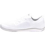 Xero Shoes Nexus Knit Barefoot Schoenen