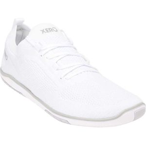 Xero Shoes Nexus Knit Barefoot Schoenen