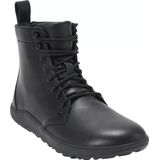 Xero Shoes - Breckenridge - Laarzen - Zwart - Leer