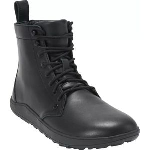 Xero Shoes - Breckenridge - Laarzen - Zwart - Leer