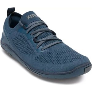 Xero Shoes Nexus Knit Schoenen