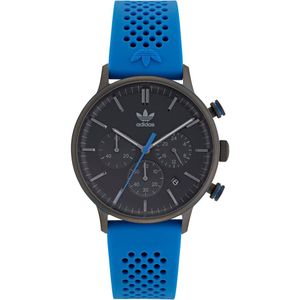 Horloge Heren Adidas (Ø 40 mm)