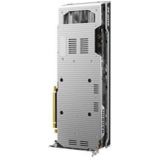 XFX Speedster MERC 310 AMD Radeon RX 7900 XTX Black Edition - Videokaart - 24GB - GDDR6 - PCIe 4.0 - 1x HDMI 2.1 - 3x DisplayPort 2.1