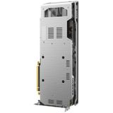 XFX - Speedster MERC 310 - Videokaart - 20GB - GDDR6 - PCIe 4.0 - 1x HDMI 2.1 - 3x DisplayPort 2.1a