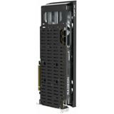 XFX - RX 7800 XT Qick319 - Videokaart - 16 GB - 1295 MHz Kloksnelheid, 2430 MHz Boostfrequentie