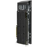 XFX - RX 7800 XT Qick319 - Videokaart - 16 GB - 1295 MHz Kloksnelheid, 2430 MHz Boostfrequentie