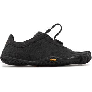 Fitnessschuhe Vibram Fivefingers Kso Eco Wool 21M8201 Grau