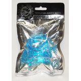 Cocksling-2 - Original Cocksling - Ice Blue