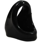 Dusedo cockring Unit-X Sling Black